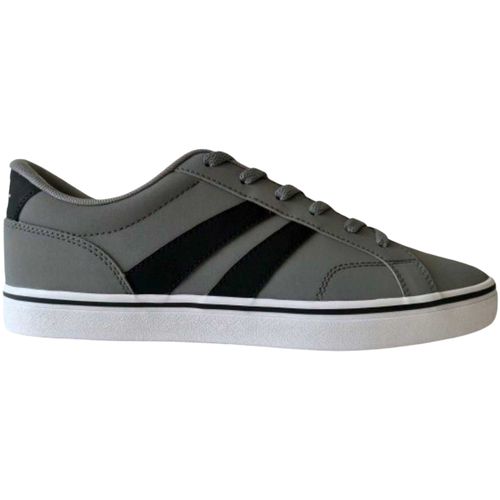 Baskets basses Lonsdale GT44088 - Lonsdale - Modalova