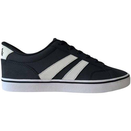 Baskets basses Lonsdale GT44088 - Lonsdale - Modalova