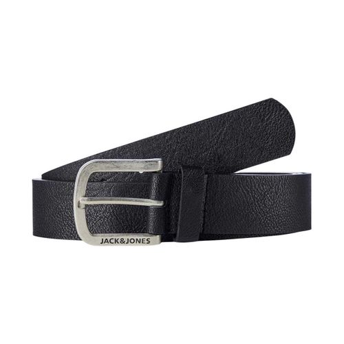 Ceinture 125 cm GT17057 - Jack & Jones - Modalova
