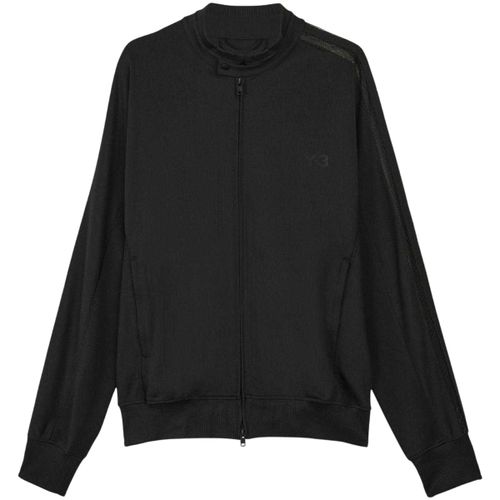 Veste Y-3 GT18428 - Y-3 - Modalova