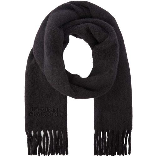 Echarpe Isabel Marant GT20121 - Isabel Marant - Modalova