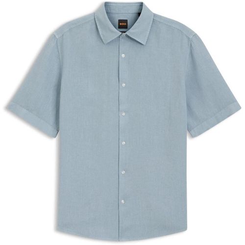 Chemise BOSS GT20165 - BOSS - Modalova