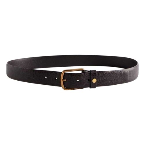 Ceinture Ted Baker 79 cm GT21843 - Ted Baker - Modalova