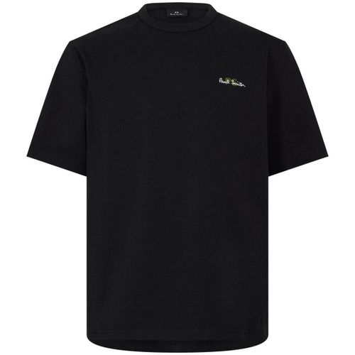 Polo Paul Smith GT22068 - Paul Smith - Modalova
