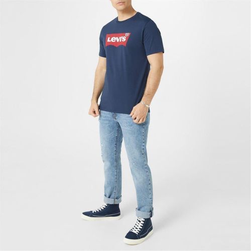 T-shirt Levis GT24307 - Levis - Modalova