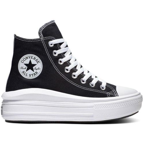 Baskets Converse Chuck Taylor - Converse - Modalova