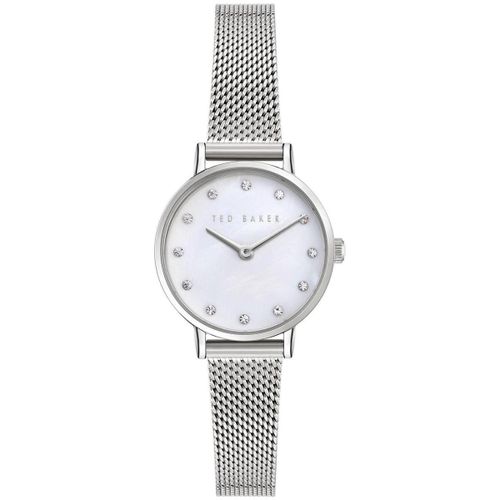 Montre Ted Baker GT36767 - Ted Baker - Modalova