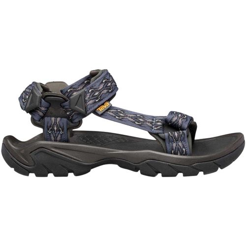 Sandales Teva Fi 5 - Teva - Modalova