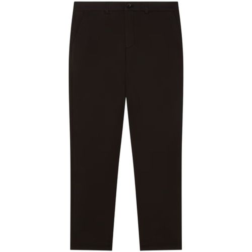 Pantalon Ted Baker GT37360 - Ted Baker - Modalova