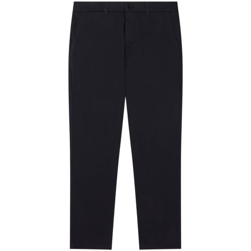 Pantalon Ted Baker GT37360 - Ted Baker - Modalova