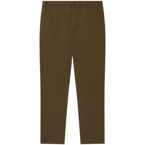 Pantalon Ted Baker GT37360 - Ted Baker - Modalova