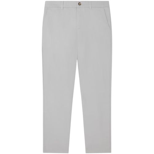 Pantalon Ted Baker GT37360 - Ted Baker - Modalova