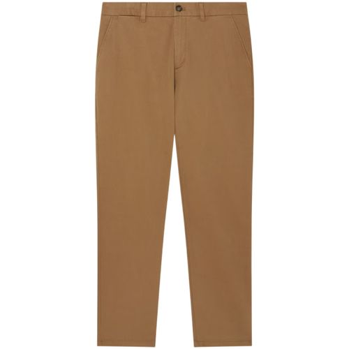 Pantalon Ted Baker GT37360 - Ted Baker - Modalova