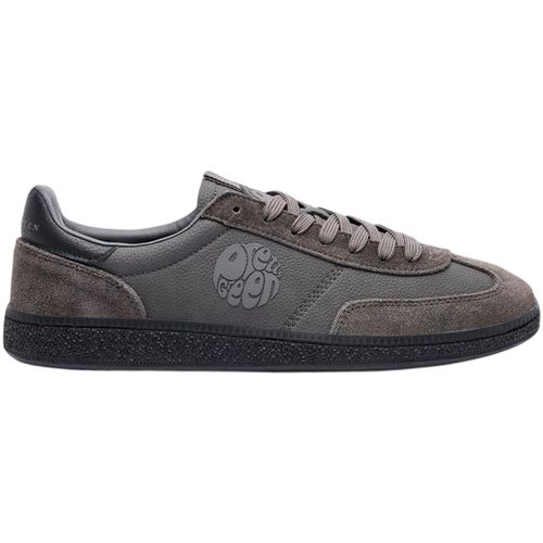 Baskets basses Ramblas G25 - Pretty Green - Modalova