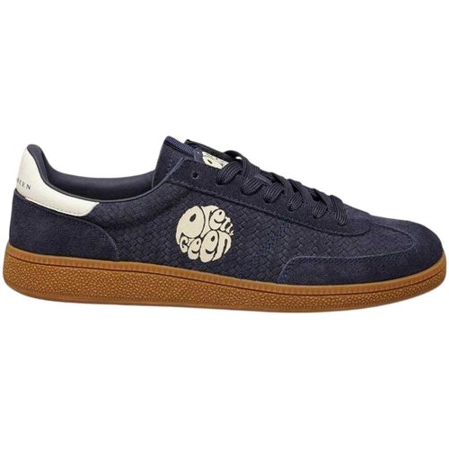 Baskets basses Pretty Green Ramblas - Pretty Green - Modalova