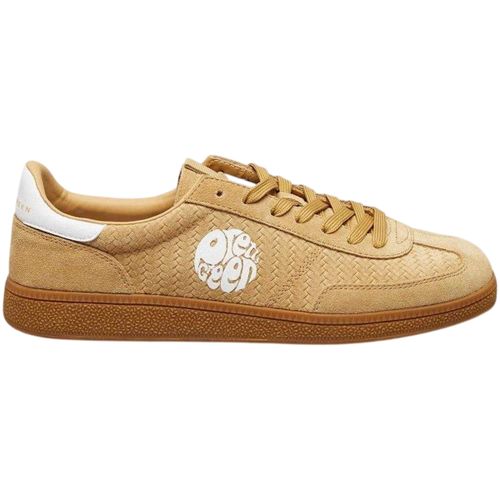 Baskets basses Pretty Green Ramblas - Pretty Green - Modalova