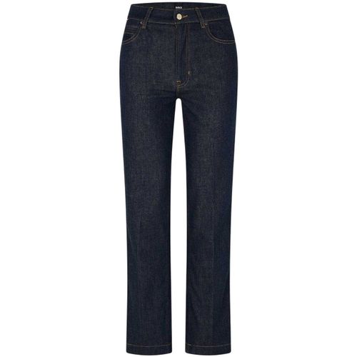 Jeans BOSS ADA HR - BOSS - Modalova