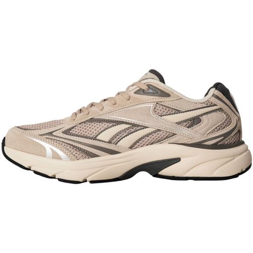 Baskets basses Reebok Sport Belwave - Reebok Sport - Modalova