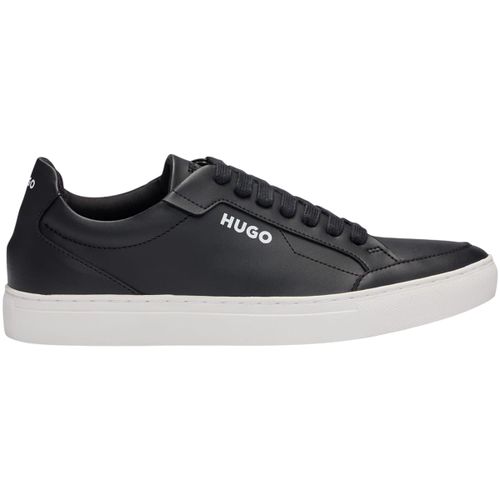 Baskets basses HUGO Futurism - HUGO - Modalova