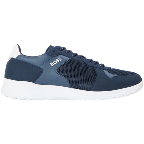 Baskets basses BOSS Extreme - BOSS - Modalova