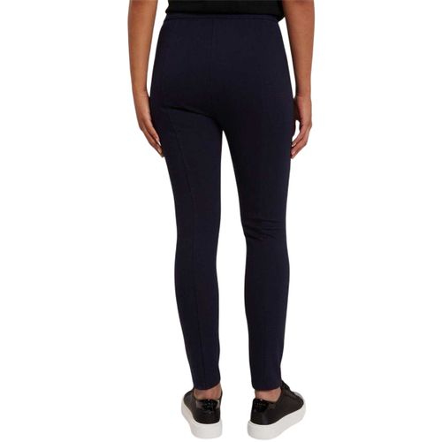 Collants Ted Baker GT39068 - Ted Baker - Modalova