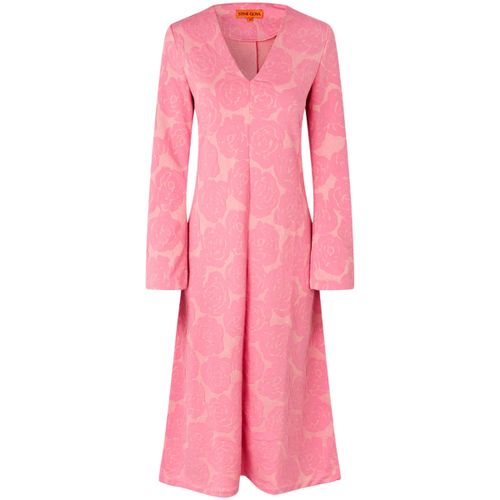 Robe Stine Goya GT39159 - Stine Goya - Modalova