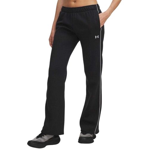 Jogging Under Armour Rival - Under Armour - Modalova
