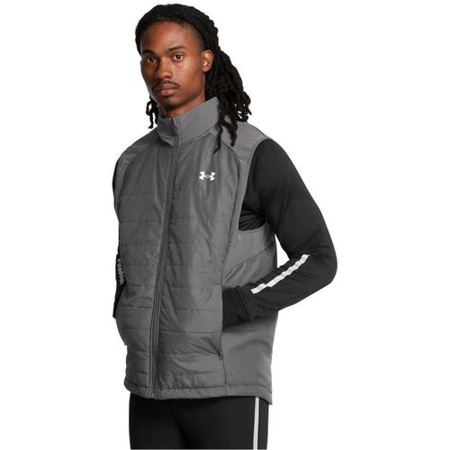 Blouson Under Armour Vitality - Under Armour - Modalova