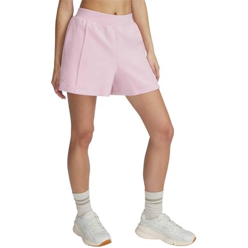 Short Under Armour GT40869 - Under Armour - Modalova