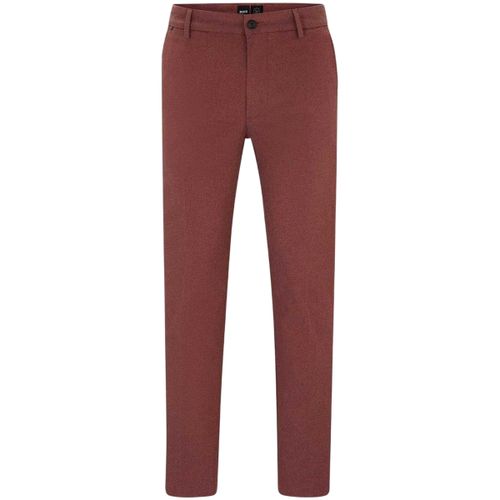 Pantalon BOSS Kane - BOSS - Modalova