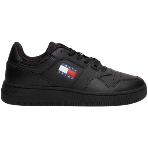 Baskets Tommy Jeans GT41703 - Tommy Jeans - Modalova