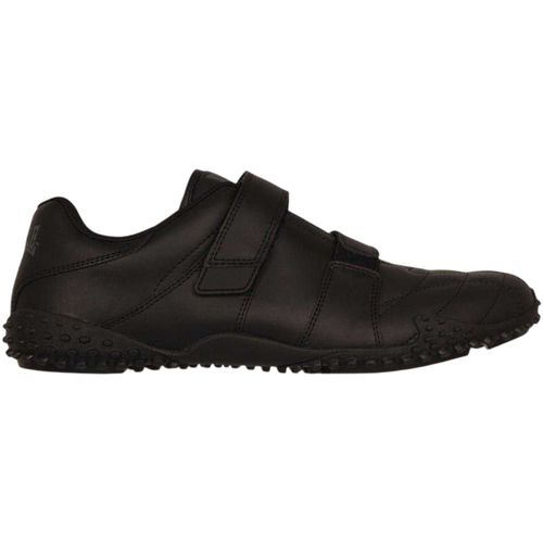 Baskets basses Lonsdale Fulham - Lonsdale - Modalova
