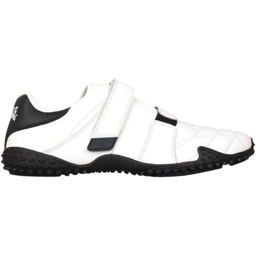 Baskets basses Lonsdale Fulham - Lonsdale - Modalova