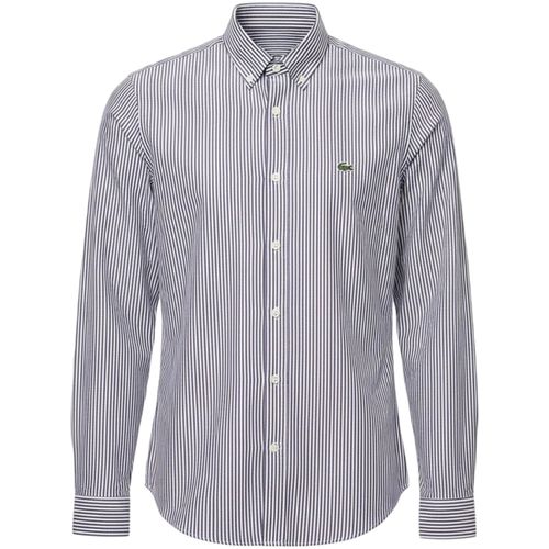 Chemise Lacoste GT42002 - Lacoste - Modalova