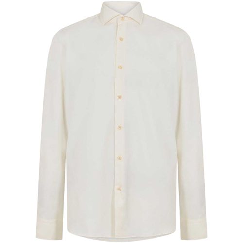 Chemise BOSS Joe - BOSS - Modalova