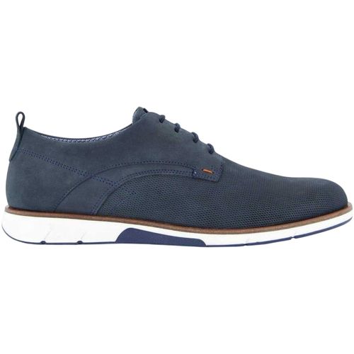 Derbies Dune London Balad - Dune London - Modalova