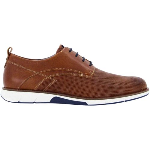 Baskets basses Dune London Balad - Dune London - Modalova