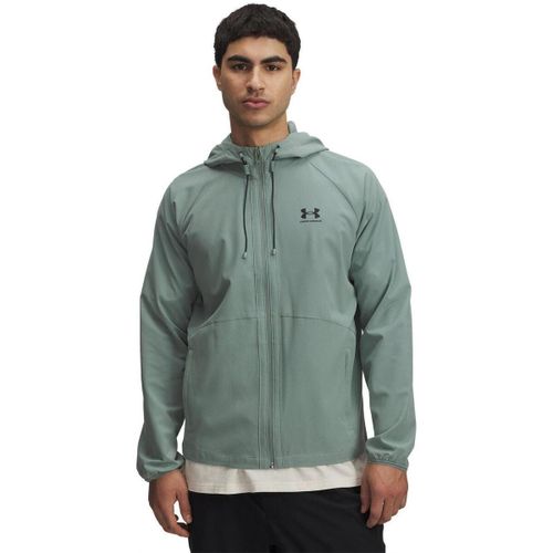 Blouson Under Armour GT42115 - Under Armour - Modalova