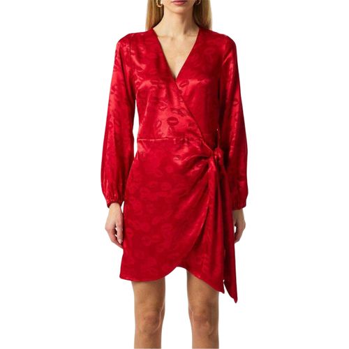 Robe Never Fully Dressed Vienna - Never Fully Dressed - Modalova