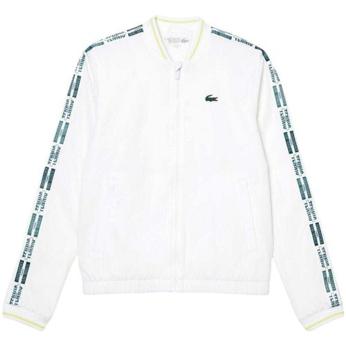 Veste Lacoste GT42201 - Lacoste - Modalova
