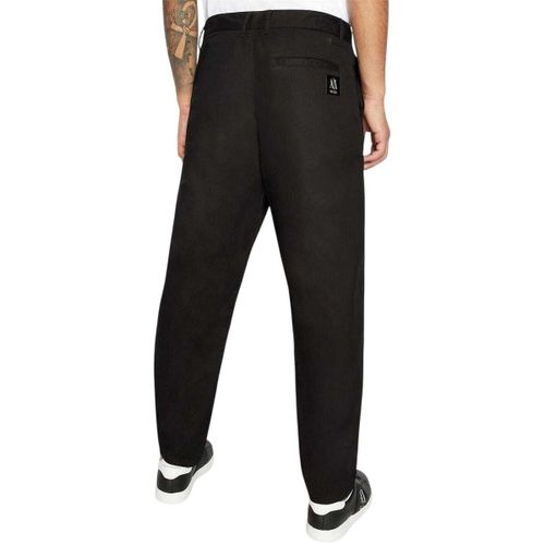 Pantalon EAX GT42257 - EAX - Modalova