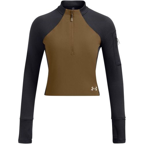 Polaire Under Armour Trail - Under Armour - Modalova
