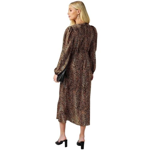 Robe Biba GT42298 - Biba - Modalova