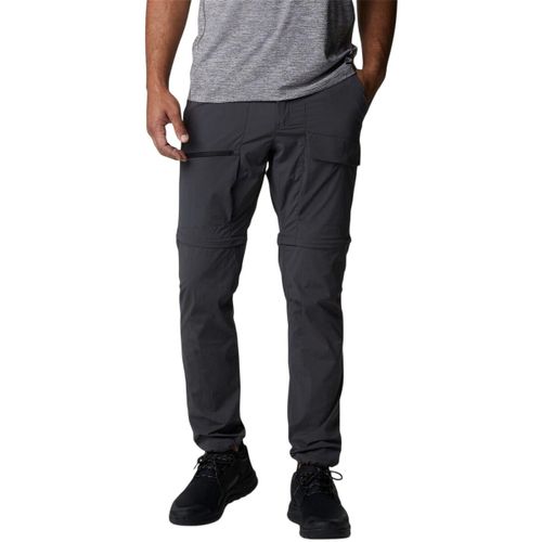 Pantalon Columbia Max - Columbia - Modalova