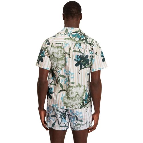 Chemise Ted Baker GT42364 - Ted Baker - Modalova