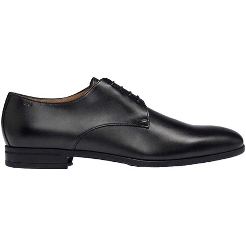 Derbies BOSS Kensington - BOSS - Modalova