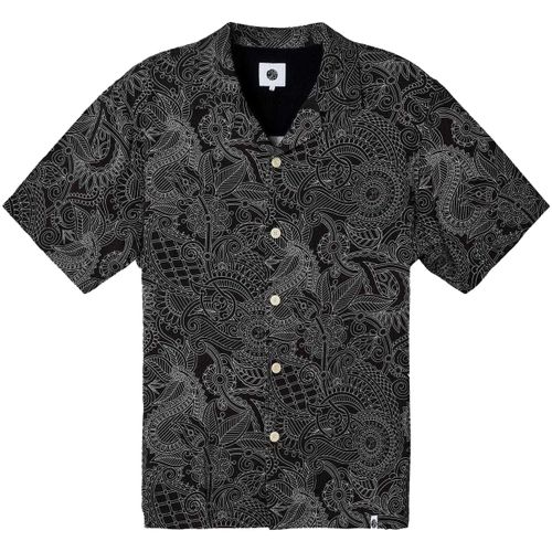 Chemise Pretty Green Reson - Pretty Green - Modalova