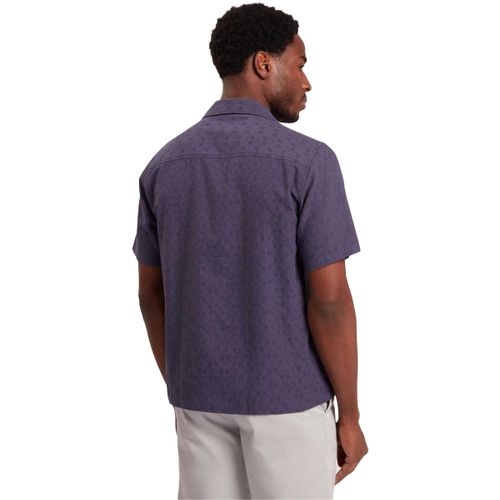 Chemise Ted Baker GT42526 - Ted Baker - Modalova