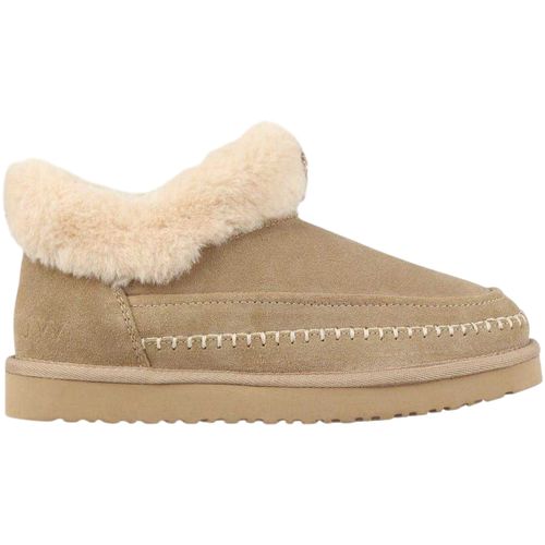 Chaussons Jack Wills Alpine - Jack Wills - Modalova