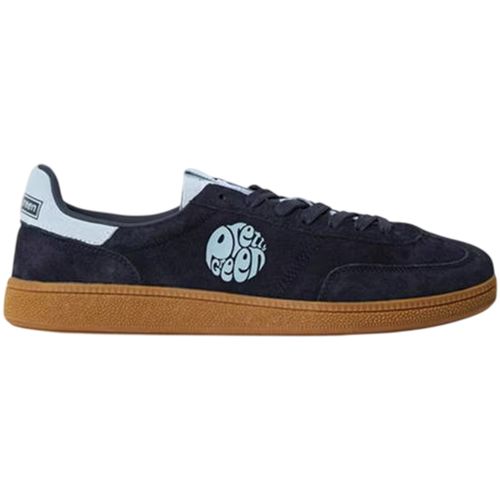 Baskets basses Pretty Green Ramblas - Pretty Green - Modalova